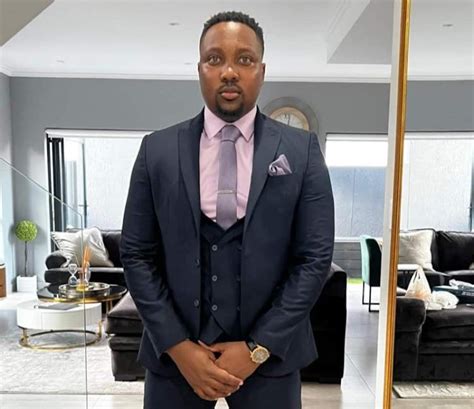 More arrests to follow over KPMG R16m bursary money fraud .